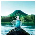 Hidratante para Olhos Vichy - Mineral 89 15ml - Image 2