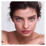 Hidratante para Olhos Vichy - Mineral 89 15ml - Image 3