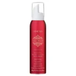 Amend Valorize Mousse Modeladora 140g