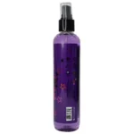 Body Splash Black Cherry Kuromi Vegano Cia. da Natureza 240Ml - Imagem 2