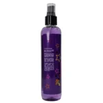 Body Splash Black Cherry Kuromi Vegano Cia. da Natureza 240Ml - Imagem 3