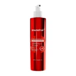 Tsubaki Premium Ex Repair Shampoo 450ml + Condicionador 450ml + Premium Ex Repair Mascara 180g - Image 2