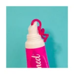 Hidratante Labial Carmed Fini Beijos com Cor Efeito Gloss 10g - Image 4