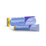 Bepantriz Derma Creme com 20g - Image 2