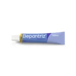 Bepantriz Derma Creme com 20g - Image 3