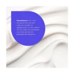 Bepantriz Derma Creme com 20g - Image 4