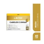 Suplemento Alimentar Lumier Aox 30 Cápsulas - Image 3