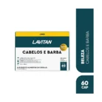 Suplemento Alimentar Lumier Aox 30 Cápsulas - Image 2