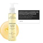 Demaquilante Micelar Facial Esthederm Osmoclean Cleansing Oil 150ml - Image 2