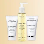 Demaquilante Micelar Facial Esthederm Osmoclean Cleansing Oil 150ml - Image 4