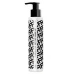 Demaquilante Franciny Ehlke Cleansing Oil Get Off Make Up Fran 110ml