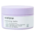 Creme Facial Demaquilante Océane Cleasing Balm 100g