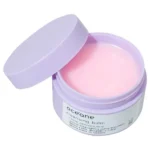 Creme Facial Demaquilante Océane Cleasing Balm 100g - Image 2