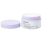 Creme Facial Demaquilante Océane Cleasing Balm 100g - Image 3