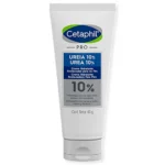 Creme Hidradante para os Pés Cetaphil Pro Ureia 60G