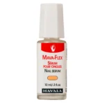 Mava-Flex Sérum Mavala - Cuidado Fortalecedor para as Unhas 10ml