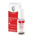Mava-Flex Sérum Mavala - Cuidado Fortalecedor para as Unhas 10ml - Image 2