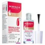 Mavala 002 Mavala - Base Protetora e Prolongadora da Duração do Esmalte 10ml - Image 2