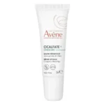 Bálsamo Reparador Labial Avène - Cicalfate Lábios 10ml