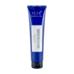 Keune 1922 Classic - Gel Modelador 150ml