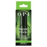 Sérum de Tratamento Opi Repair Mode™ 9ML