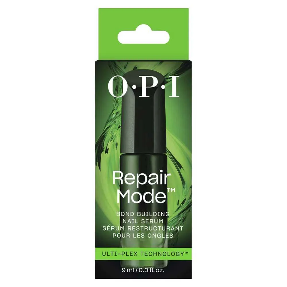 Sérum de Tratamento Opi Repair Mode™ 9ML Sérum de Tratamento Opi Repair Mode™ 9ML - Image 1