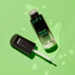 Sérum de Tratamento Opi Repair Mode™ 9ML - Image 3