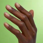 Sérum de Tratamento Opi Repair Mode™ 9ML - Image 4