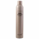 Keune Style Freestyler Pasta Modeladora 300ml