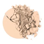 Pó Solto Satin Powder Cor 02 - Image 3