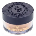 Pó Solto Facial Bruna Tavares Bt Skinpowder Medium