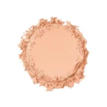 Pó Solto Facial Bruna Tavares Bt Skinpowder Medium - Image 2