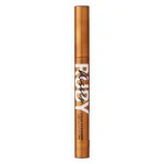 Sombra Cremosa em Bastão Ruby Kisses - Stick Eyeshadow Bronze Glam
