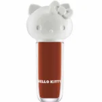 Sombra Liquida Bruna Tavares Bt + Hello Kitty Toffee