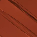 Sombra Liquida Bruna Tavares Bt + Hello Kitty Toffee - Image 2