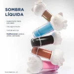 Sombra Liquida Bruna Tavares Bt + Hello Kitty Toffee - Image 3