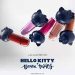 Sombra Liquida Bruna Tavares Bt + Hello Kitty Toffee - Image 4