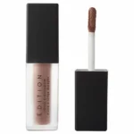 Sombra Líquida Océane Edition Eyeshadow 4G Cork