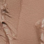 Sombra Líquida Océane Edition Eyeshadow 4G Cork - Image 2