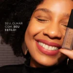 Sombra Líquida Océane Edition Eyeshadow 4G Cork - Image 4