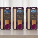 Kit Coala: 3 Difusores de Aroma Orquídea Negra 100ml - Image 4