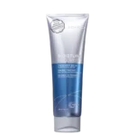 Máscara Capilar Joico Moisture Recovery 250ml