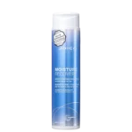 Shampoo Hidratante Joico Moisture Recovery 300ml