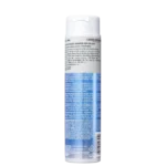 Shampoo Hidratante Joico Moisture Recovery 300ml - Image 2