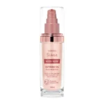 Óleo Capilar Siàge Nutri Rose 60ml