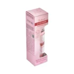 Óleo Capilar Siàge Nutri Rose 60ml - Image 2