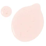Óleo Capilar Siàge Nutri Rose 60ml - Image 4