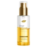 Óleo + Sérum Bifásico Dove Bond Intense Repair + Peptídeo110ml - Image 3