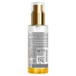 Óleo + Sérum Bifásico Dove Bond Intense Repair + Peptídeo110ml - Image 4