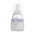 Espuma Facial Needs Peles Sensíveis 250ml